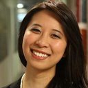 建湖电信手机流量卡